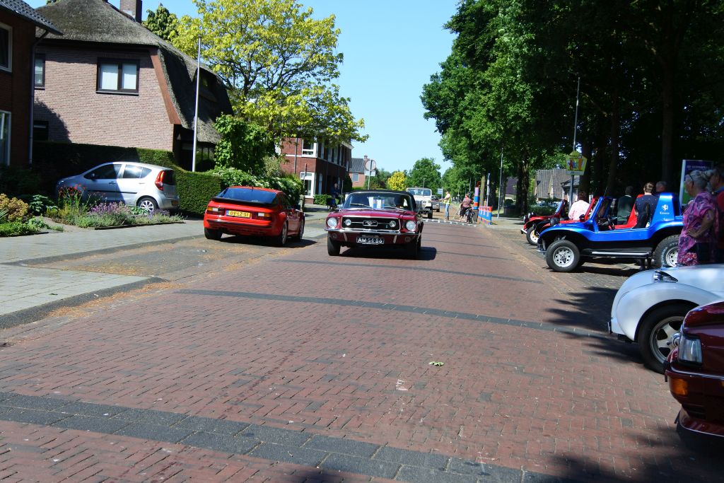 Oldtimerrit Geesteren 4 juni 2023 - 52